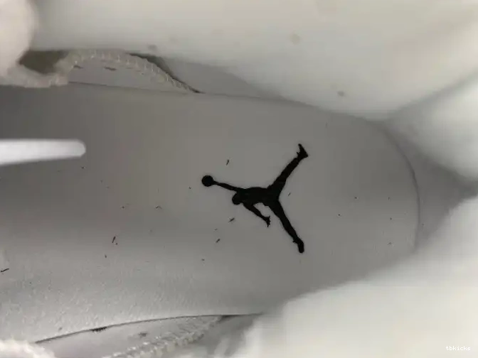 Cheap TB 6 Oreo Reverse CT8529-112 Air Jordan 0503